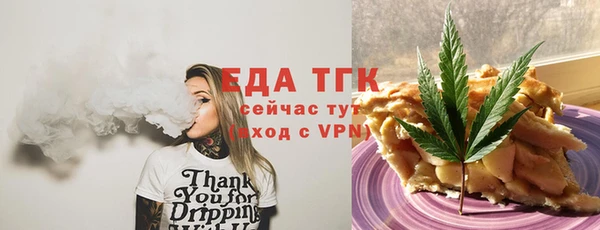 мдпв Вязьма