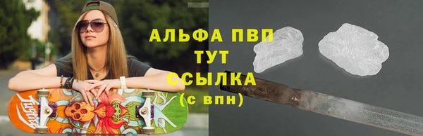 мдпв Верхний Тагил