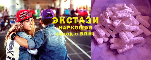 мдпв Вязьма