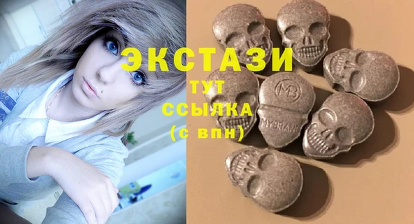 мдпв Верхний Тагил