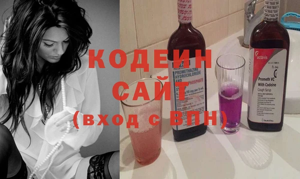 мдпв Вязьма